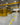 Commercial Epoxy Services