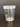 One Quart Mixing Cup - Nulook Epoxy