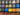 Metallic Pigments - Nulook Epoxy