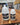 Epoxy Art Supplies - Nulook Epoxy