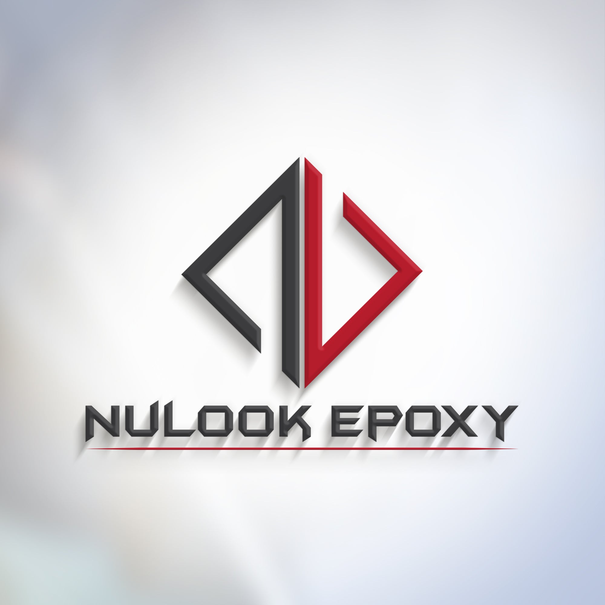Collections – Nulook Epoxy
